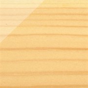 Обязательный глубокопроникающий грунт под антисептики Pinotex BASE