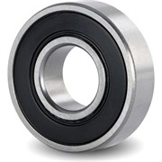 Подшипник ZNL 72