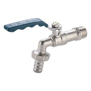 Водоразборный кран РМС 01-20