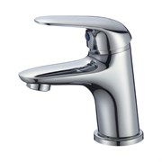 Смеситель для раковины Wesnaart luch