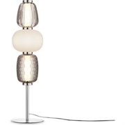 Настольный светильник MAYTONI pattern led