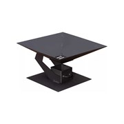 Костровая чаша Станкоинструмент и оснастка №15