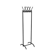 Гардеробная вешалка ATTACHE КР-15