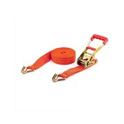 Ремень крепления груза ST 202627a