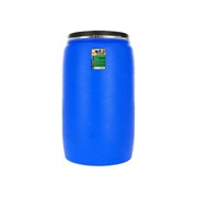 Биозащитный состав для древесины APIS Strong-bio