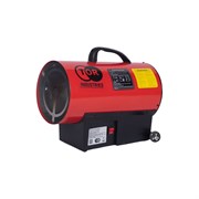 Тепловая пушка TOR BJG-25A