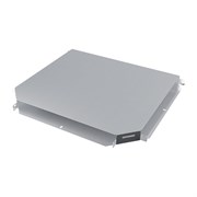 Т-образный горизонтальный ответвитель TDM ELECTRIC SQ2902-2212