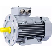 Общепромышленный электродвигатель ESQ PR 90 L2 GST-Б1-S12-IE2