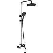 Душевая стойка Fmark FS8435H