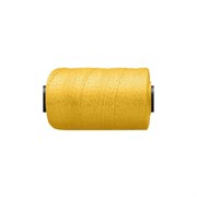 Разметочный капроновый шнур Курс 04714