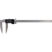 Цифровой штангенциркуль Буревестник ШЦЦ-III 1000