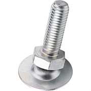 Опора Алтервиа A00050.1061040