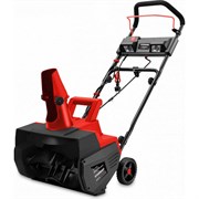 Электрический снегоуборщик STARWIND EST-2000L