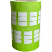 Бирка для ключей AutoGrand 010011AG