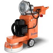 Мозаично-шлифовальная машина VEKTOR Mg-330df