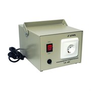 Трансформатор Штиль 220/220-1,6-50