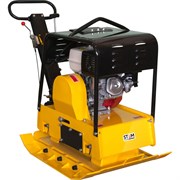 Реверсивная виброплита STEM Techno RPC 250