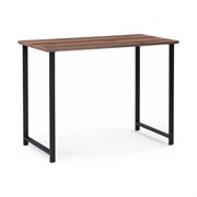 Барная стойка Woodville дилан