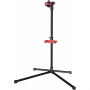 Ремонтный велостенд Сорокин 16.104