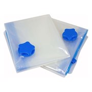 Вакуумный мешок UNISTOR CLASP