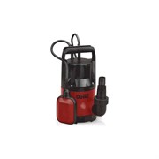 Дренажный насос Ogint DPC-550