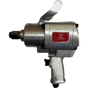 Ударный пневматический гайковерт Пневмо-Трейд PT-IW42000