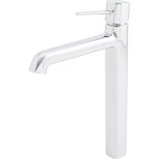 Смеситель для раковины ORANGE Karl