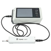 Измеритель шероховатости Time Group Inc TIME3221