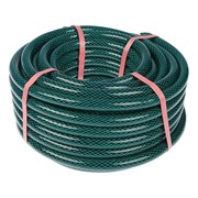 Поливочный армированный шланг Yard ЛЮКС