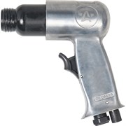 Пневматический молоток AIRLINE ATBR103