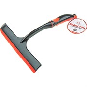 Водосгон Arnezi A0404003