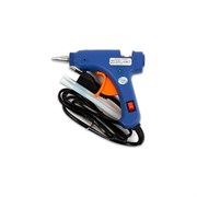 Пистолет клеевой Micron GL-02 d 7.2 мм малый