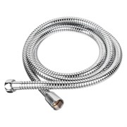 Раздвижной шланг для душа Rain 569-025