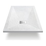 Поддон для душа VINCEA VST-4SR9011W