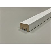 Рейка завершающая Grace УТ000076775