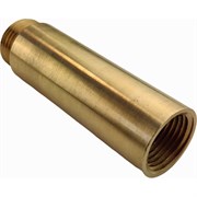 Удлинительная гайка HG 1897285