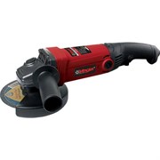 Болгарка(ушм) VEGA VG1300E/125