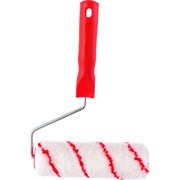 Валик АКОР Эксперт