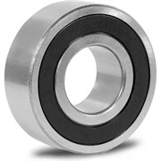 Подшипник NFC 3205 2RS