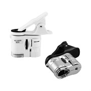 Микроскоп Pro Legend PL4445