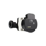 Циркуляционный насос с частотным регулированием ELSEN APE25-6-180