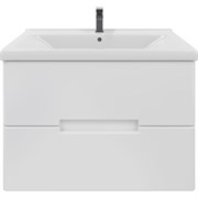 Комплект Sanstar 286.1-1.4.1.К