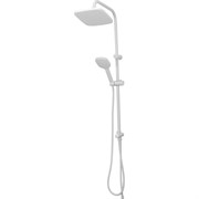 Душевая система ORANGE O-Shower