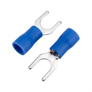 Вилочный наконечник Navigator 61 060 NET-PTI-2.5-5-B50 НВИ