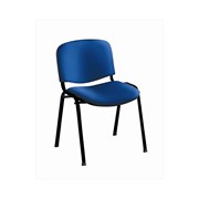 Стул Easy Chair UAEChair RioИЗО