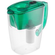 Фильтр-кувшин Гейзер Орион