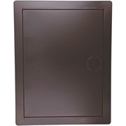 Ревизионная люк-дверца ВИЕНТО ДР2040ПЗ-кор