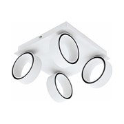 Спот Eglo Albariza 39587