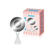 Зеркало Camelion M282-DL C01