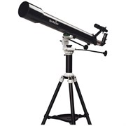 Телескоп Sky-Watcher Evostar 909 AZ PRONTO